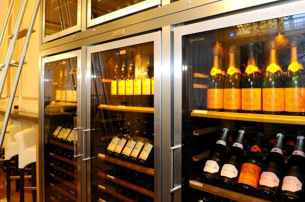 Heliopark Bad Zum Hirsch Baden-Baden