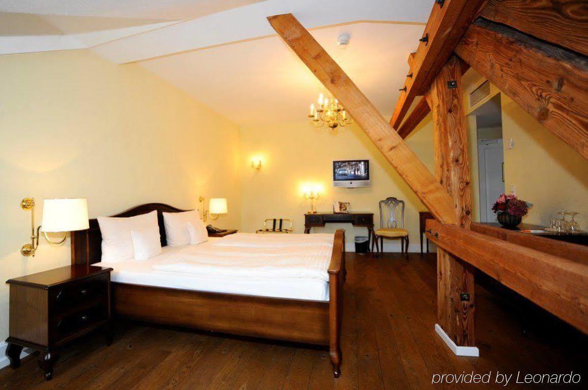 Heliopark Bad Zum Hirsch 4*